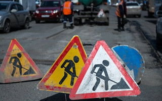 Розтратив сотні тисяч гривень: під суд піде голова селищної ради