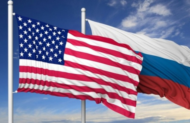 США введут новые санкции против России: названа дата