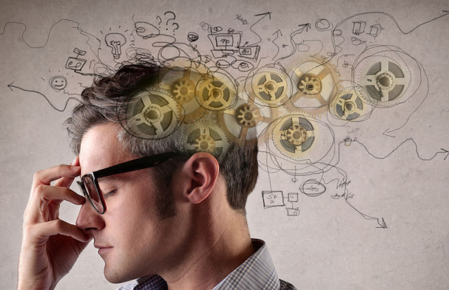 Как улучшить память: ученые назвали простой метод