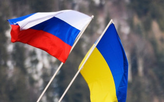 Санкции против Украины: в Кремле грозят расширить список