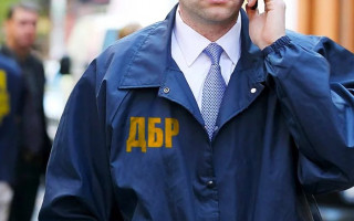 У ДБР повідомили, що  конкурси на вакантні посади тривають