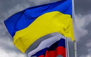 Перепутали художника с националистом: в Украине высмеяли санкционный список РФ