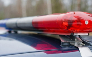 Зламав ключицю опоненту: суд виніс вирок 14-річному підлітку