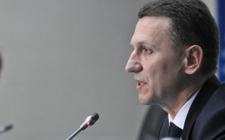Стало известно, когда начнет работать ГБР