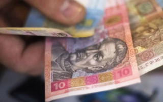 Повышение пенсий в Украине: названы даты