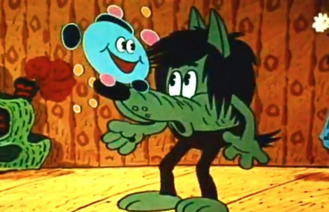 Суд розібрався з Капітошкою