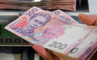 Обкрадала підприємство: суд виніс вирок головному бухгалтеру
