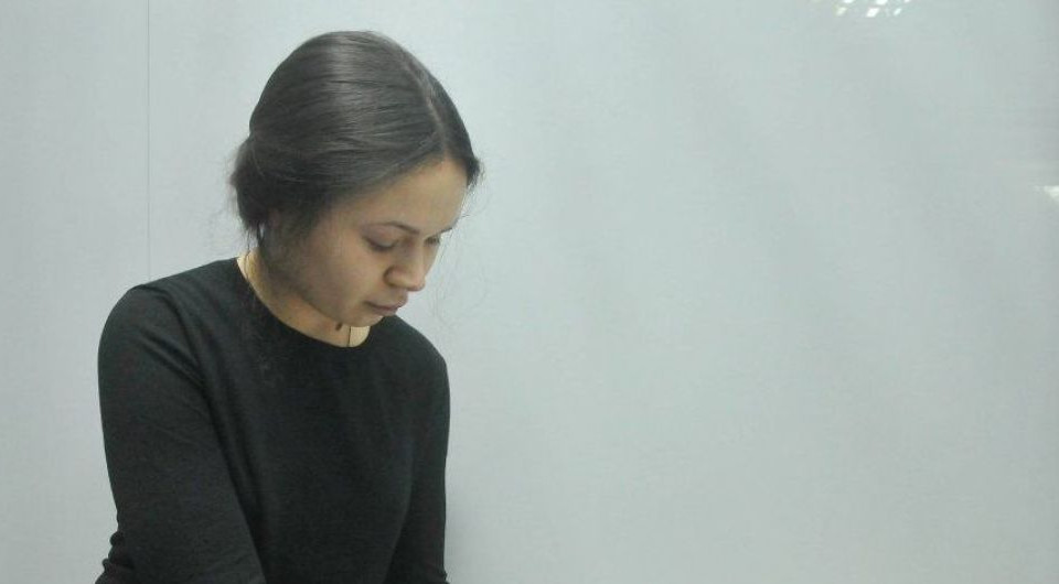 Харьковская трагедия: может ли Зайцева избежать наказания