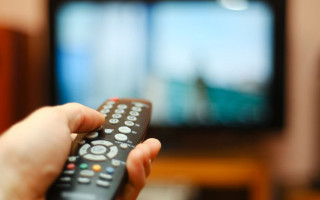 Санкції проти «112 каналу» та NewsOne: депутати звернулись до КСУ