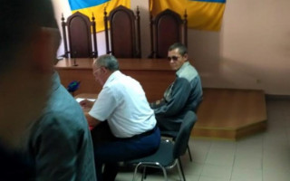 Знущався над кошенятами: під суд піде одесит