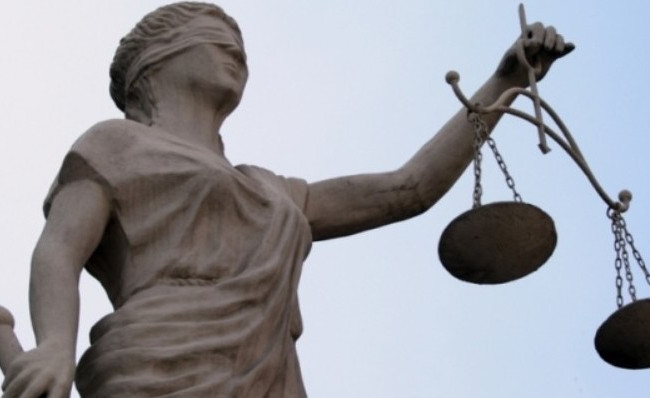 З’явився текст Гімну суддівського самоврядування