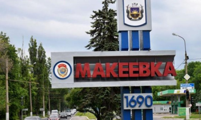 Сбил и протащил на капоте 100 метров: в оккупированном Донбассе произошла трагедия