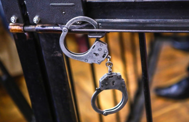 Изнасиловал 8-летнего ребенка на глазах у брата: под суд пойдет опасный преступник