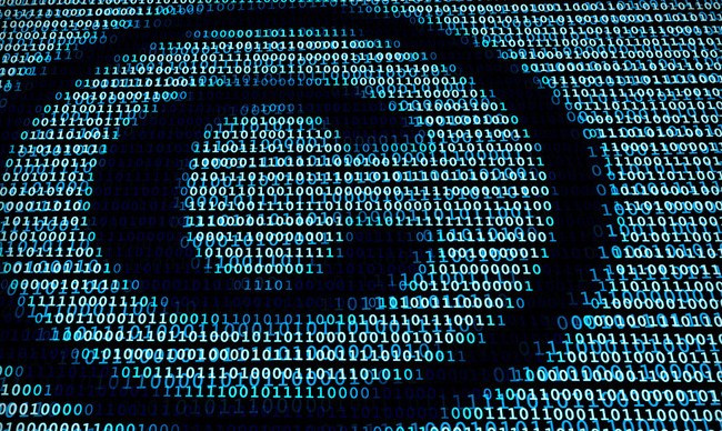 Конкурс до IP-суду: з’явились кодовані результати практичного завдання