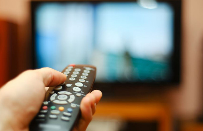 Санкції проти «112 каналу» та NewsOne: депутати звернулись до КСУ