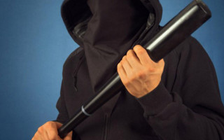 У Києві шантажували адвоката: колишній підзахисний вимагав «компенсацію»