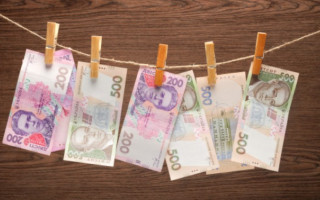 В Украине вырастет помощь по безработице