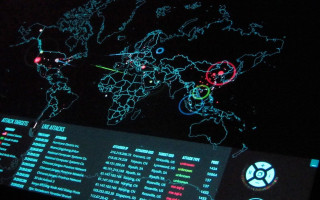 В США заявили о готовности нанести киберудар по РФ