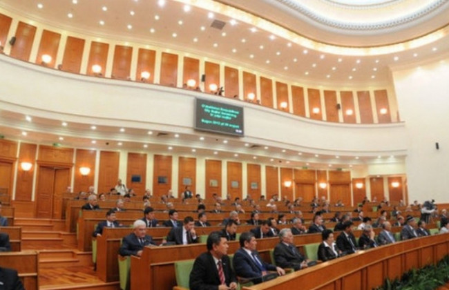 К санкциям РФ против Украины может присоединиться еще одна страна