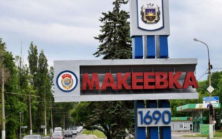 Сбил и протащил на капоте 100 метров: в оккупированном Донбассе произошла трагедия