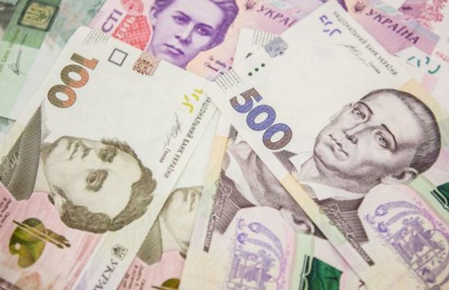 Обкрадала будинок-інтернат: суд обрав запобіжний захід керівнику