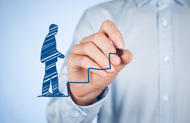 Підтримка малого бізнесу в Україні: уряд створив нову установу