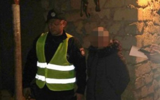 Тіло виявила сусідка: на Одещині знайшли мертвою 16-річну дівчину
