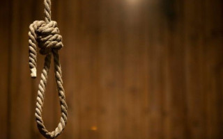 В Индии к смертной казни приговорили 16 полицейских