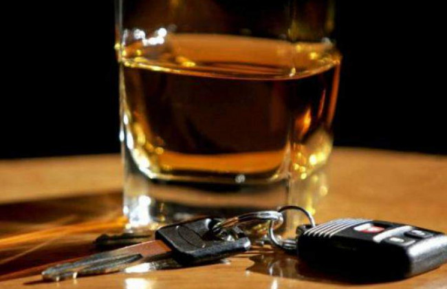 Пьяное ДТП в Ровно: водитель насмерть сбил 16-летнюю девушку