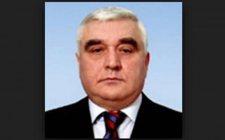 Екс-нардепа затримали за рекет: всі подробиці