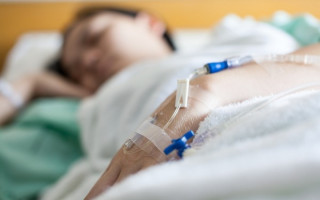 14-річну школярку жорстоко побили у Кропивницькому