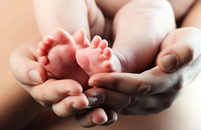 Не змогла заспокоїти: горе-матір задушила дитину на Одещині