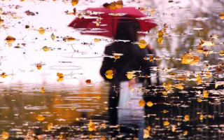 Как поднять себе настроение: ТОП-10 способов