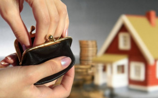 Коммуналка в Украине: когда и как произойдет снижение тарифов