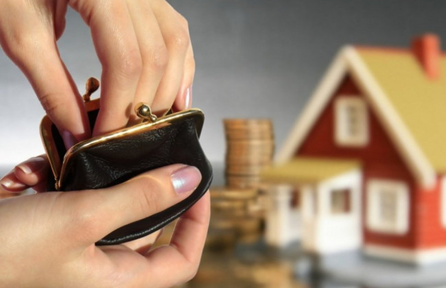 Коммуналка в Украине: когда и как произойдет снижение тарифов