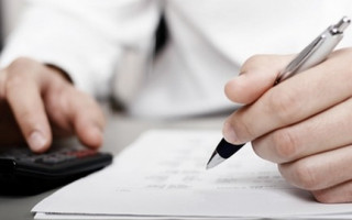 Липовый больничный: студенту придется заплатить штраф за подделку