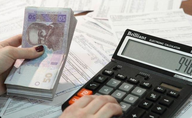 Монетизация субсидий: какую помощь получат украинцы в 2019 году
