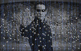 США выделят крупную сумму на усиление кибербезопасности Украины