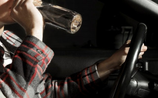 Збив двох дітей: у справі горе-підприємця з'явилося продовження