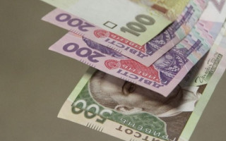 У Києві викрили зухвалу пенсіонерку-аферистку
