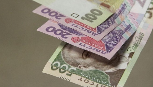 У Києві викрили зухвалу пенсіонерку-аферистку