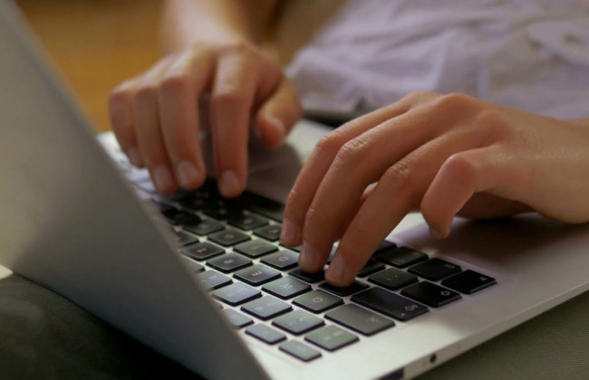 СБУ затримала адміністраторів антиукраїнських спільнот у соцмережах