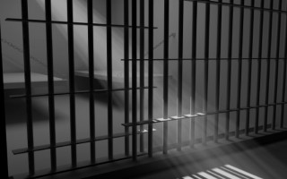 Продавали наркотики: суд обрав запобіжний захід зловмисникам