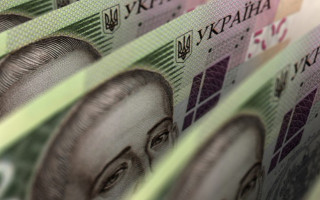 Стало відомо, коли Рада схвалить Держбюджет