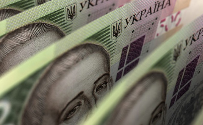 Стало відомо, коли Рада схвалить Держбюджет