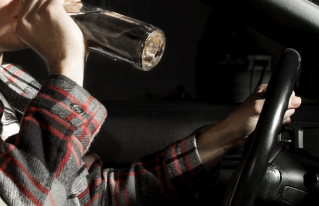 Збив двох дітей: у справі горе-підприємця з'явилося продовження