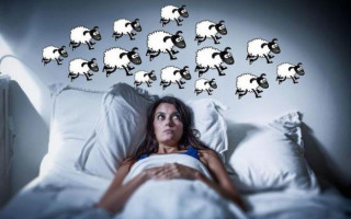 Как лечить бессонницу: топ-4 совета от специалистов