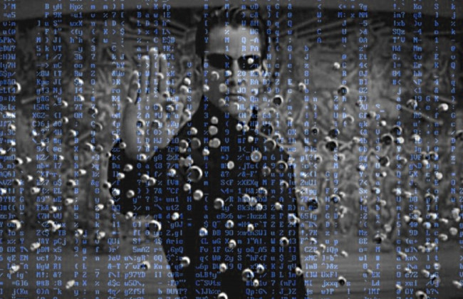 США выделят крупную сумму на усиление кибербезопасности Украины