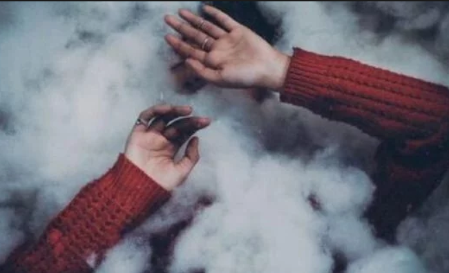 Загадочная смерть: труп женщины нашли в Киеве