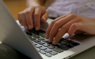 СБУ затримала адміністраторів антиукраїнських спільнот у соцмережах